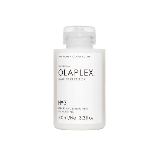 Olaplex no.3 頭髮重組護理焗油