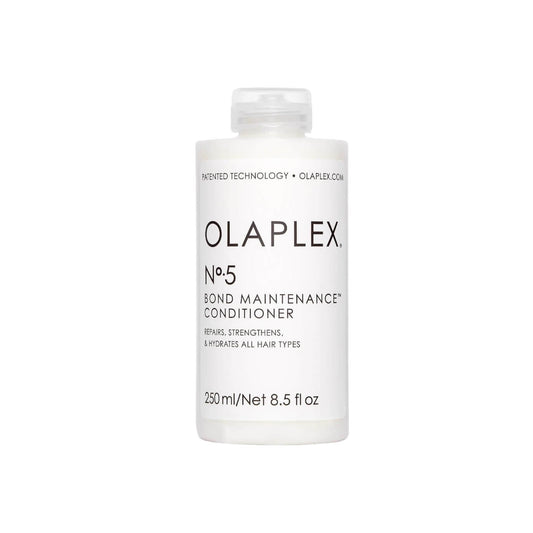 olaplex no5 conditioner 護髮素